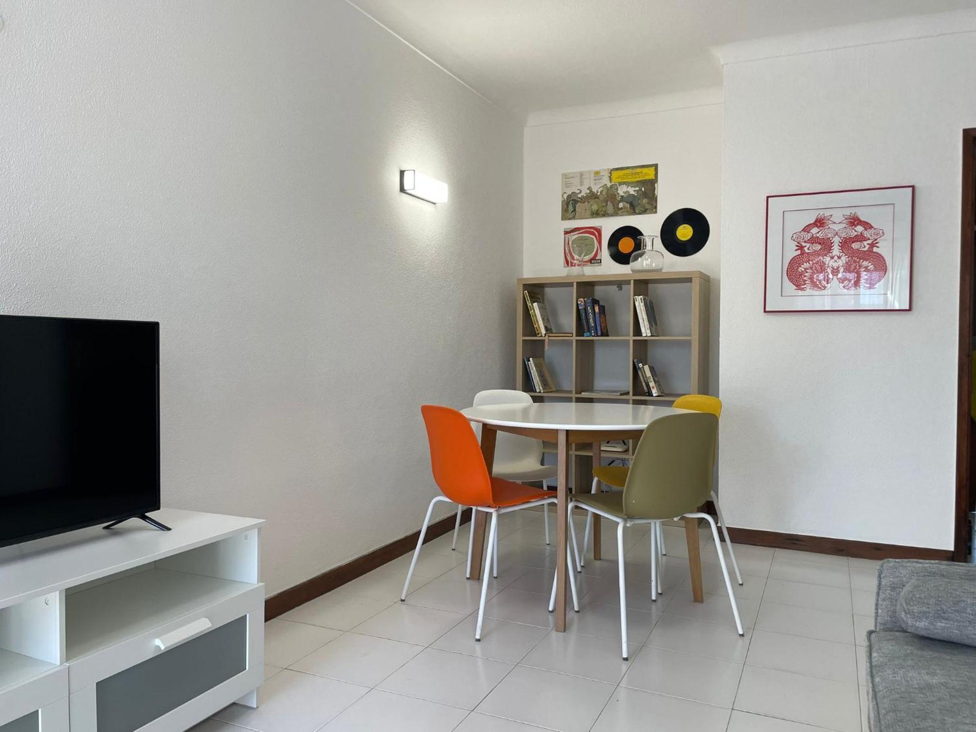 Apartamentos Honorio - Pool And Garden Vilamoura Exterior photo