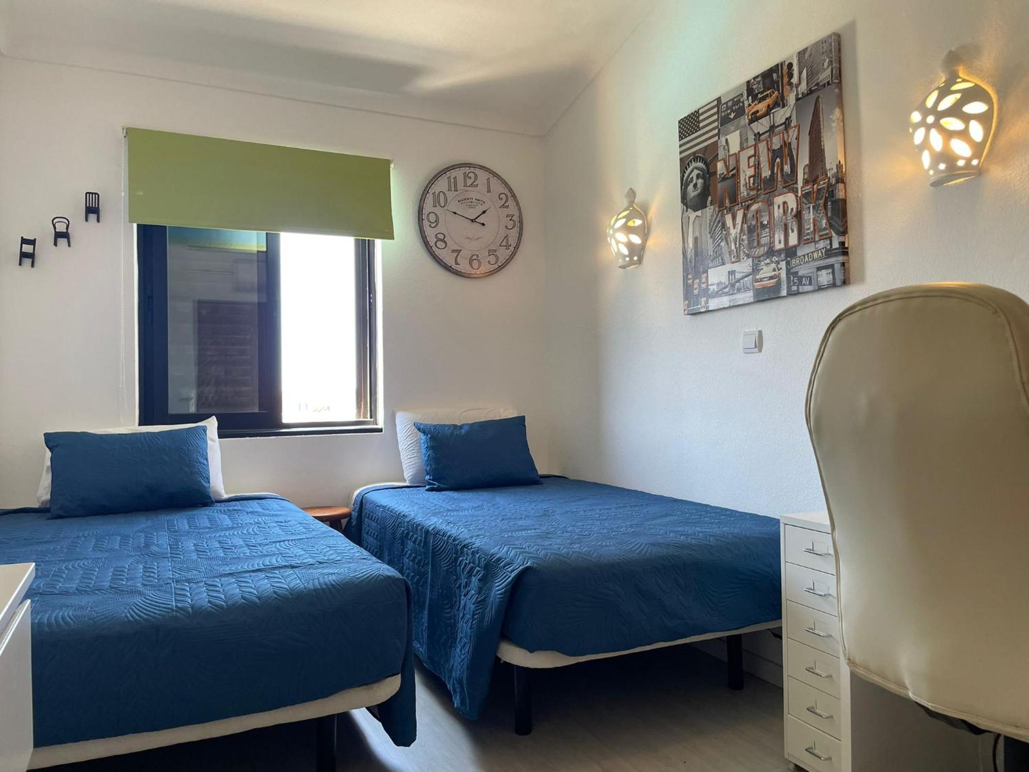 Apartamentos Honorio - Pool And Garden Vilamoura Exterior photo
