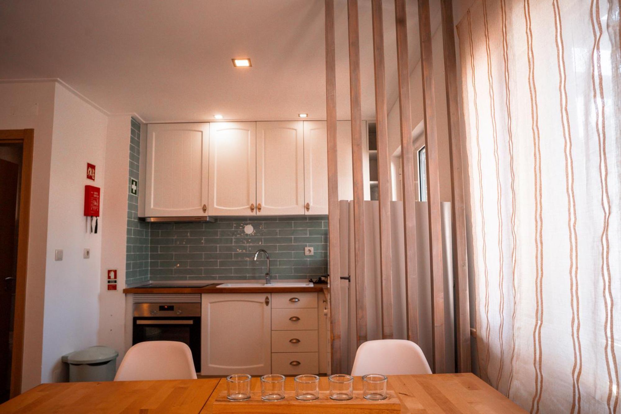 Apartamentos Honorio - Pool And Garden Vilamoura Exterior photo