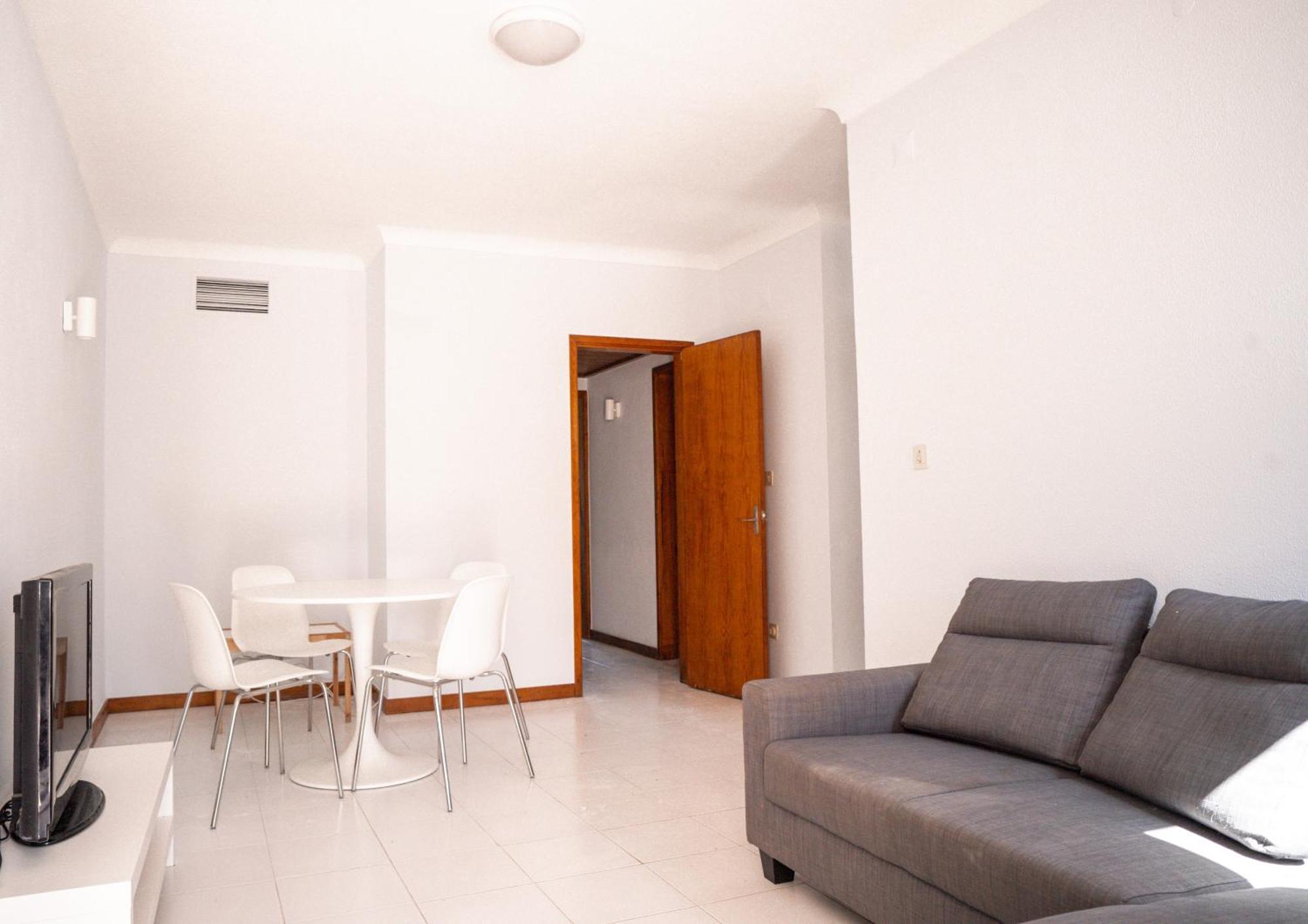 Apartamentos Honorio - Pool And Garden Vilamoura Exterior photo
